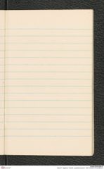 Seite 67, Tagebuch "Neolith. Lang-Mannersdorf | 1920" (NHMW-PRAE-BBB-87)